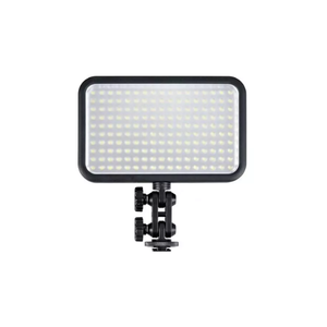 תאורה לוידאו תעשייתית גודוקס Godox Led 170