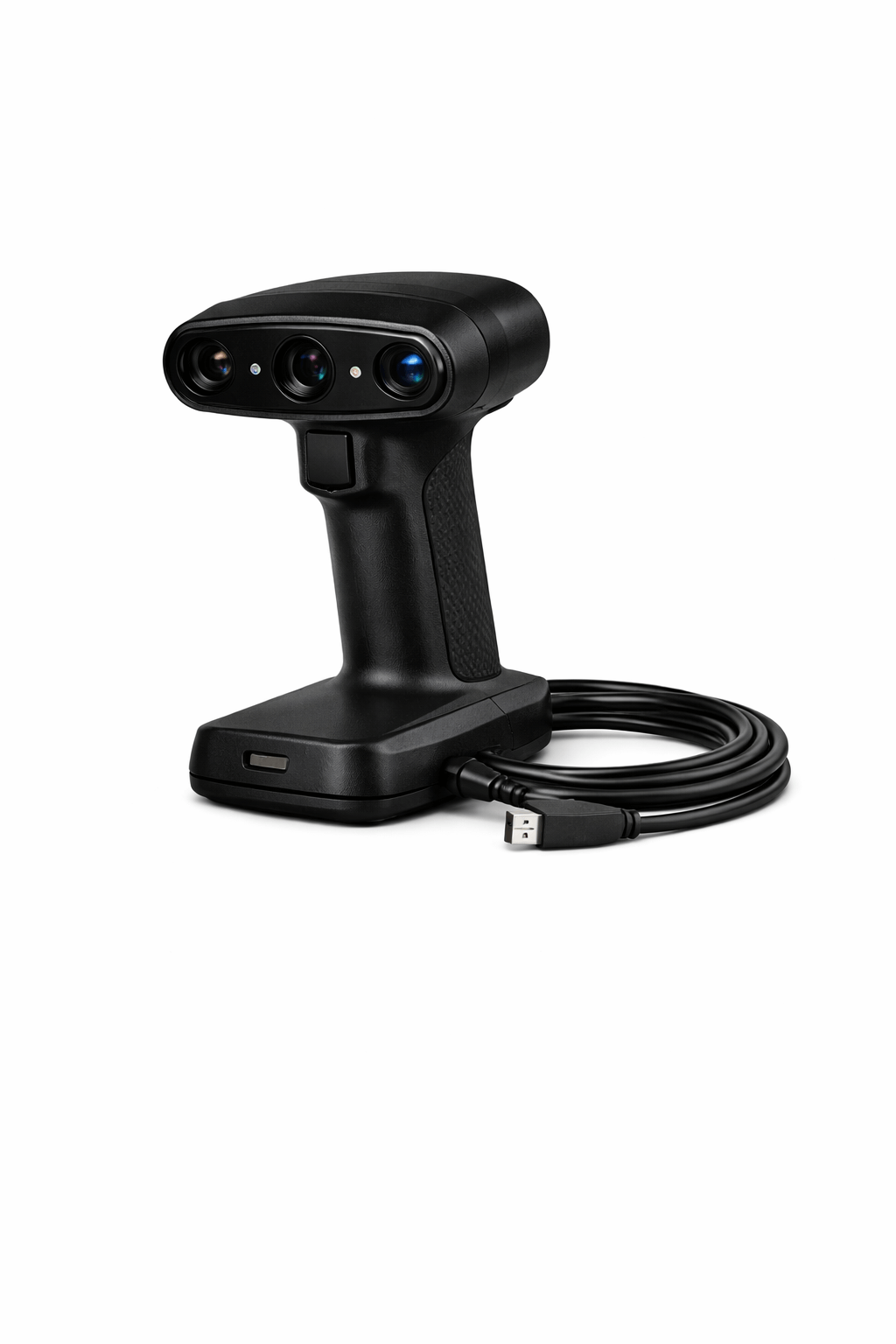  Creality CR-Scan OTTER