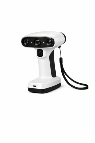 Creality CR-Scan Otter Lite