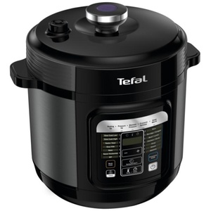 סיר בישול חשמלי TEFAL CY601D65