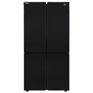 מקרר ‏מקפיא תחתון Beko GN1406223GW ‏572 ‏ליטר בקו