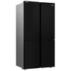 מקרר ‏מקפיא תחתון Beko GN1406223GW ‏572 ‏ליטר בקו