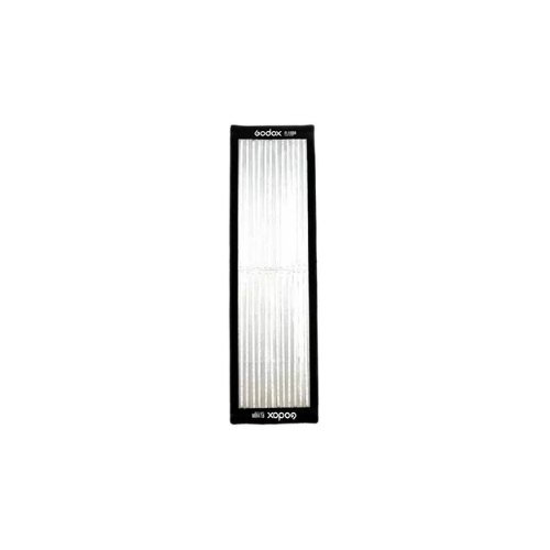 תאורה לוידאו תעשייתית גודוקס Godox Fl150r 30x120