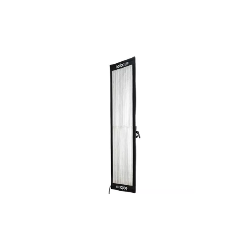 תאורה לוידאו תעשייתית גודוקס Godox Fl150r 30x120