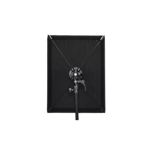 תאורת וידאו תעשייתית גודוקס Godox Flexible Led Light 30x45