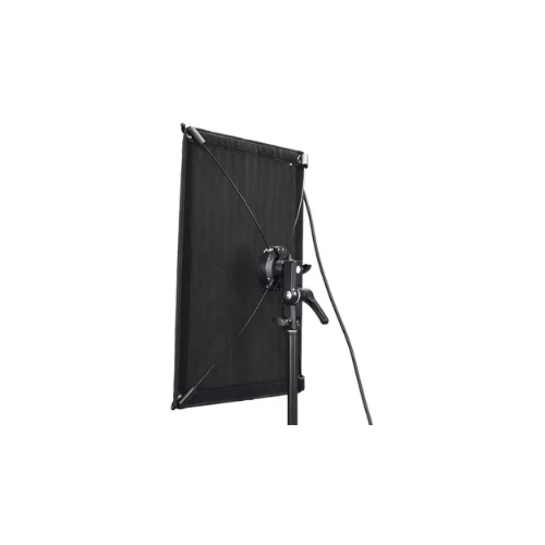 תאורת וידאו תעשייתית גודוקס Godox Flexible Led Light 30x45