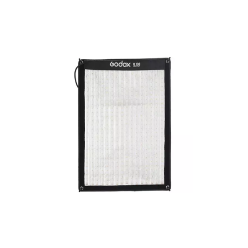 תאורת וידאו תעשייתי גודוקס Godox Flexible Led Light 40x60