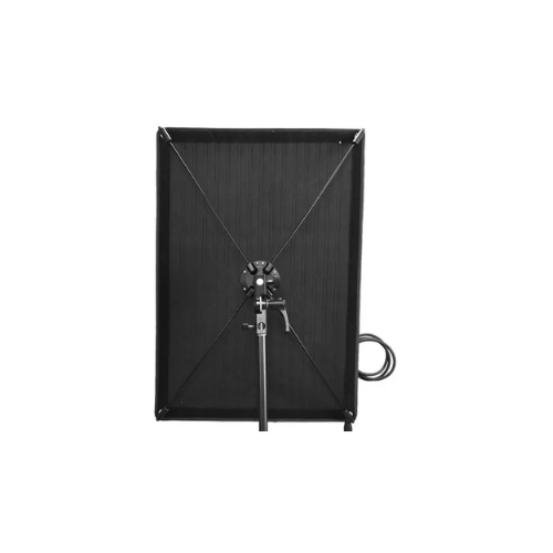 תאורת וידאו תעשייתי גודוקס Godox Flexible Led Light 40x60