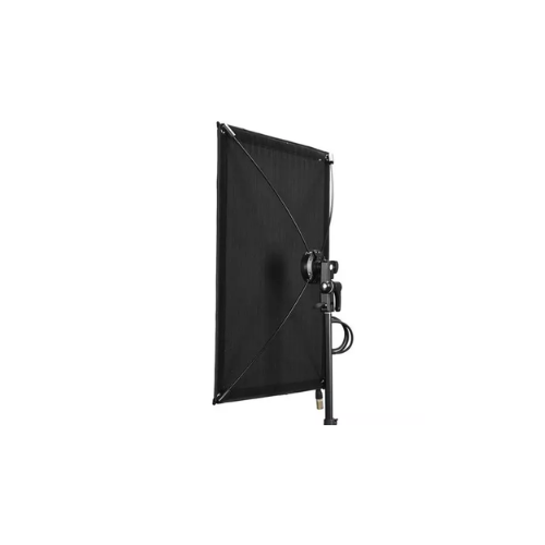 תאורת וידאו תעשייתי גודוקס Godox Flexible Led Light 40x60