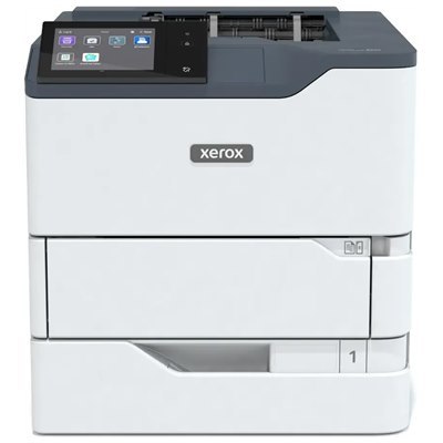 מדפסת ‏לייזר ‏רגילה Xerox B620 זירוקס