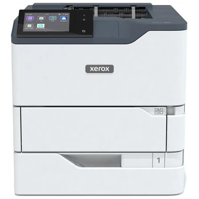 מדפסת ‏לייזר ‏רגילה Xerox B620 זירוקס