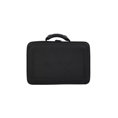 תיק כתף לתאורה גודוקס Godox Bag For Ad400