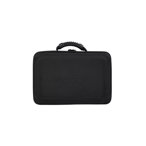 תיק כתף לתאורה גודוקס Godox Bag For Ad400