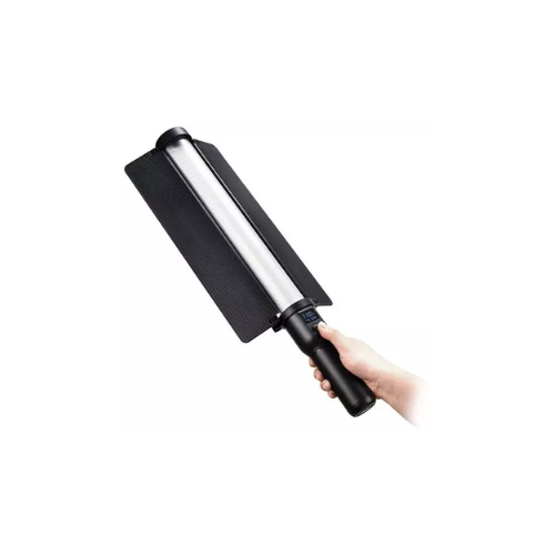תאורה לוידאו תעשייתי גודוקס Godox LC500 500 LED LightStick