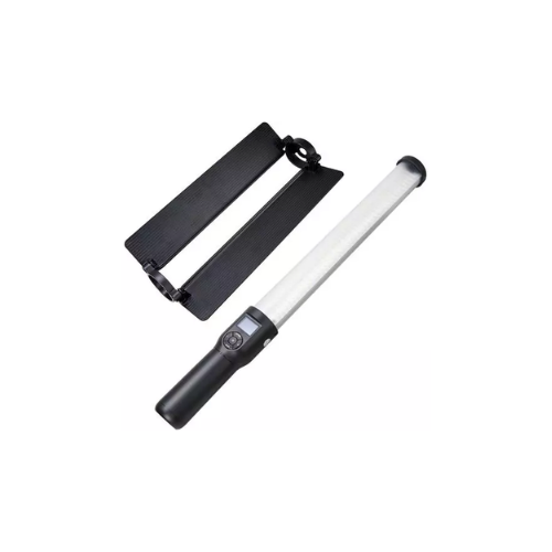 תאורה לוידאו תעשייתי גודוקס Godox LC500 500 LED LightStick