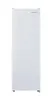 מקפיא ביתי 7 תאים DE-FROST BD206W לבן פירלס Peerless