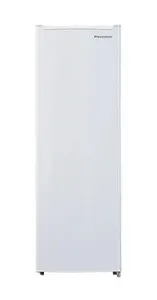 מקפיא ביתי 7 תאים DE-FROST BD206W לבן פירלס Peerless