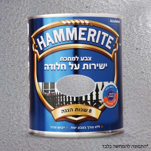 כסף