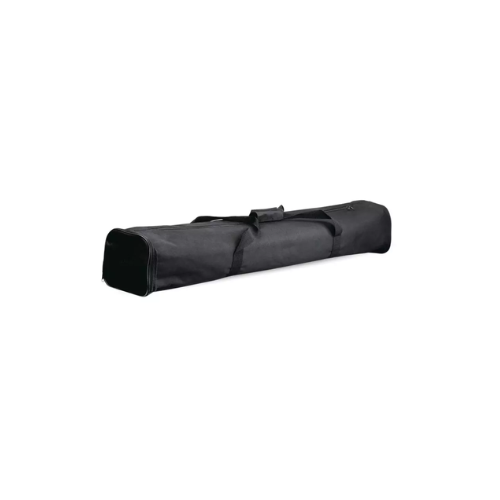 תיק כתף לתאורה גודוקס Godox Carry Case Cb-03