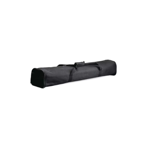 תיק כתף לתאורה גודוקס Godox Carry Case Cb-03