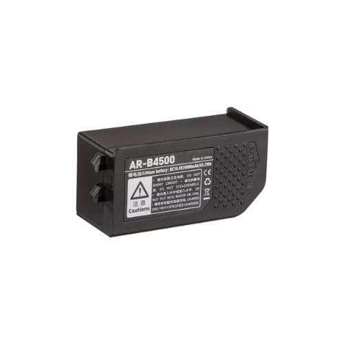 GODOX Battery for AR400