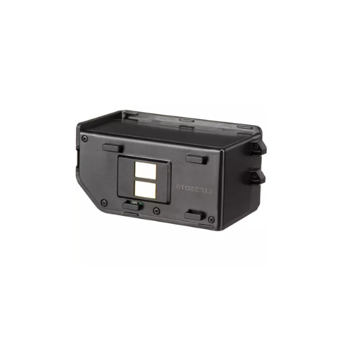 GODOX Battery for AR400