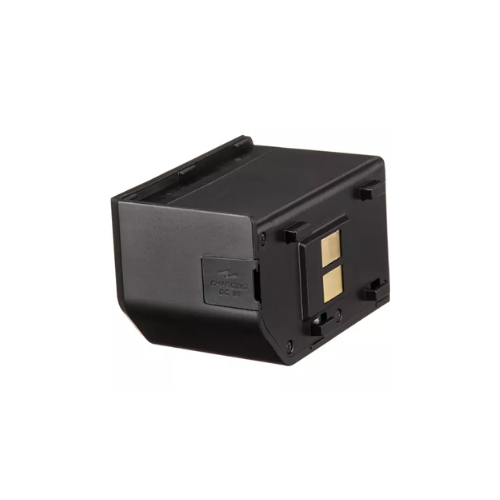GODOX Battery for AR400