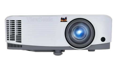 מקרן חכם ViewSonic SP7