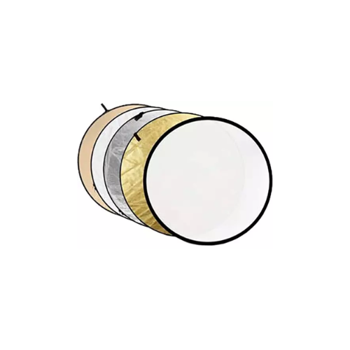 Godox 5IN1 RFT06 110CM