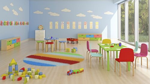 מפוח יניקה חיצוני Vortice CA 100 WE D מק