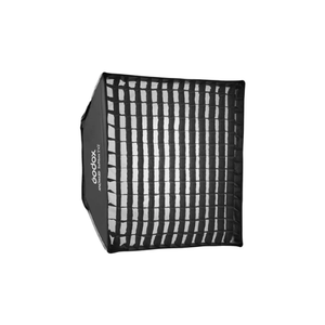 GODOX Softbox for P600Bi