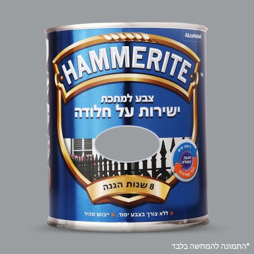 כסף