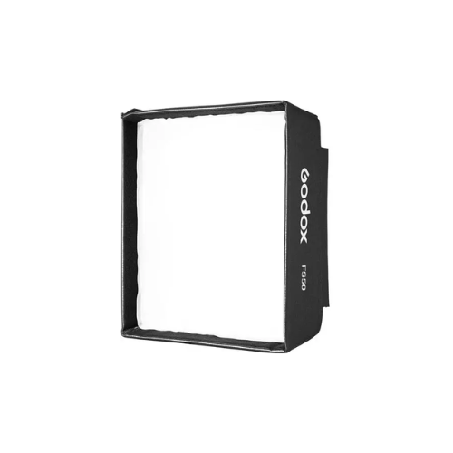 GODOX Softbox for FH50BI/FH50R