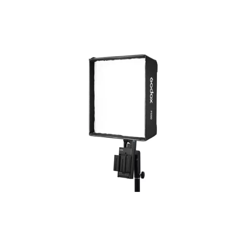 GODOX Softbox for FH50BI/FH50R