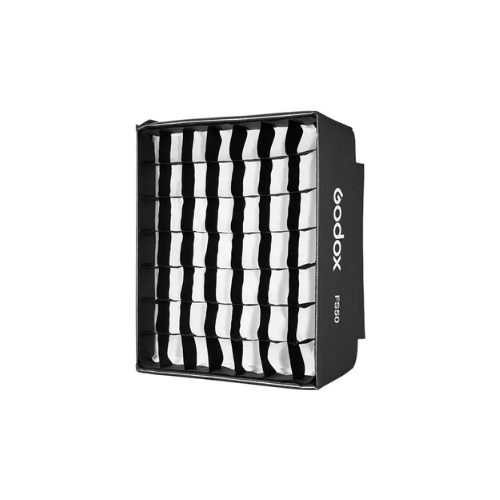 GODOX Softbox for FH50BI/FH50R