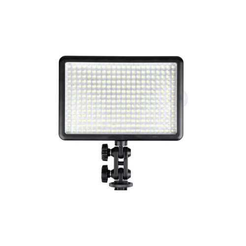 Godox Led 308Y