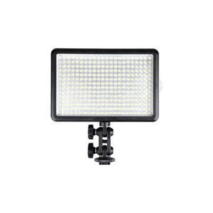 Godox Led 308Y