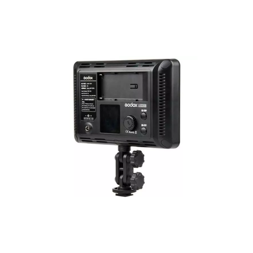 Godox Led 308Y