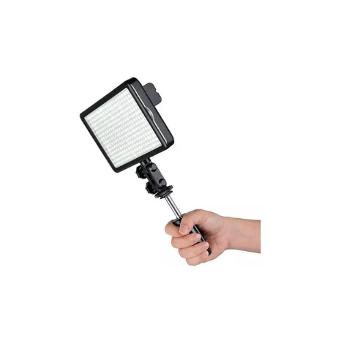 Godox Led 308Y
