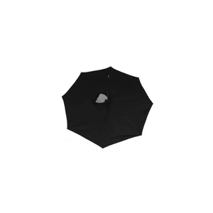 GODOX Umbrella 84cm tran