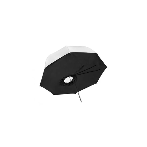 GODOX Umbrella 84cm tran