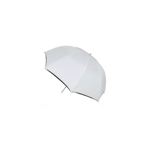 GODOX Umbrella 84cm tran