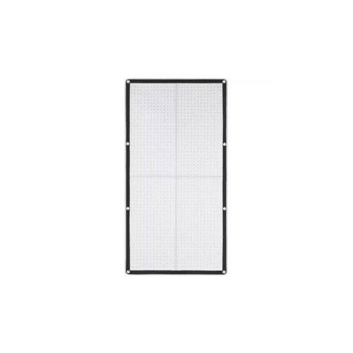 Godox Knowled 400W