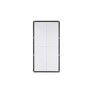 Godox Knowled 400W