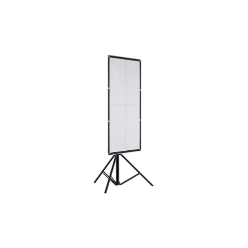 Godox Knowled 400W