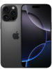 טלפון סלולרי Apple iPhone 16 Pro Max 256 GB אפל מאוקטב תומך סים פיזי ESIM NFC