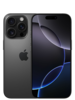 טלפון סלולרי Apple iPhone 16 Pro 256GB אפל מאוקטב תומך סים פיזי ESIM NFC
