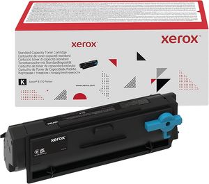 טונר מקורי ‏שחור זירוקס 006R04380 B305/B310/B315