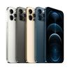 Apple iPhone 12 Pro Max 512GB מאוקטב esim sim