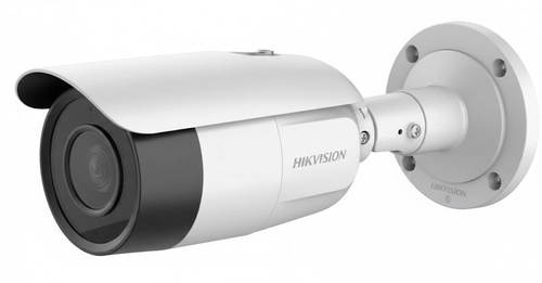 מצלמת אבטחה Hikvision DS-2CD1653G0-IZ 5MP | עדשה משתנה חשמלית וראיית לילה ל-50 מטר